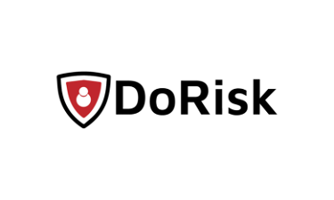 DoRisk.com